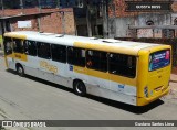 Plataforma Transportes 30064 na cidade de Salvador, Bahia, Brasil, por Gustavo Santos Lima. ID da foto: :id.