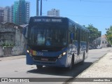 Mobibrasil São Lourenço >>> Mobi-PE 2.934 na cidade de Recife, Pernambuco, Brasil, por Jonathan Silva. ID da foto: :id.