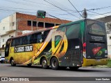 Logos Tour 2508 na cidade de Sousa, Paraíba, Brasil, por Ivam Santos. ID da foto: :id.