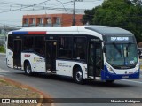 SOGIL - Sociedade de Ônibus Gigante Ltda. 300 na cidade de Gravataí, Rio Grande do Sul, Brasil, por Maurício Rodrigues. ID da foto: :id.