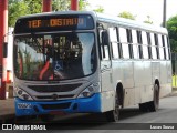 Ratrans - Rio Anil Transporte e Logística 100.675 na cidade de São Luís, Maranhão, Brasil, por Lucas Sousa. ID da foto: :id.