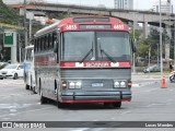 Ônibus Particulares 6853 na cidade de Barueri, São Paulo, Brasil, por Lucas Mendes. ID da foto: :id.