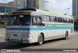 Ônibus Particulares 4222 na cidade de Barueri, São Paulo, Brasil, por George Miranda. ID da foto: :id.