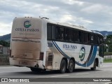 Auto Ônibus Otília Passos 2000 na cidade de Tanguá, Rio de Janeiro, Brasil, por Yaan Medeiros. ID da foto: :id.