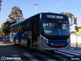 BB Transportes e Turismo 5937 na cidade de Barueri, São Paulo, Brasil, por Ítalo Silva. ID da foto: :id.