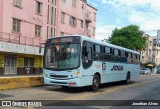 SOUL - Sociedade de Ônibus União Ltda. 7150 na cidade de Porto Alegre, Rio Grande do Sul, Brasil, por Jonathan Alves. ID da foto: :id.