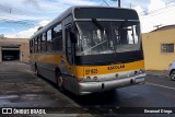 Myka Tur Transporte EP1625 na cidade de Apucarana, Paraná, Brasil, por Emanoel Diego.. ID da foto: :id.