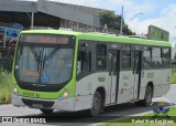 BsBus Mobilidade 505013 na cidade de Belo Horizonte, Minas Gerais, Brasil, por Rafael Wan Der Maas. ID da foto: :id.