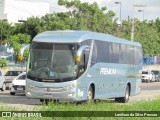 Premium Turismo 2025 na cidade de Caruaru, Pernambuco, Brasil, por Lenilson da Silva Pessoa. ID da foto: :id.