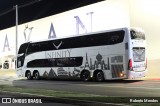 Infinity Travel Lins 2031 na cidade de Marília, São Paulo, Brasil, por Roberto Mendes. ID da foto: :id.