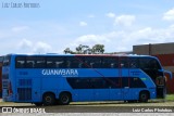 UTIL - União Transporte Interestadual de Luxo 13308 na cidade de Juiz de Fora, Minas Gerais, Brasil, por Luiz Carlos Photobus. ID da foto: :id.