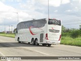 RBS - Rent Bus Service 0222 na cidade de Caruaru, Pernambuco, Brasil, por Lenilson da Silva Pessoa. ID da foto: :id.