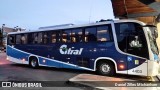Citral Transporte e Turismo 4403 na cidade de Gramado, Rio Grande do Sul, Brasil, por Daniel Zilles Michaelsen. ID da foto: :id.