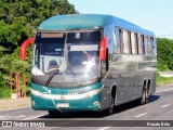 Companhia Coordenadas de Transportes 40400 na cidade de Juiz de Fora, Minas Gerais, Brasil, por Renato Brito. ID da foto: :id.