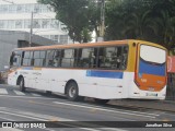 Itamaracá Transportes 1.666 na cidade de Recife, Pernambuco, Brasil, por Jonathan Silva. ID da foto: :id.