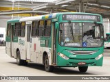 OT Trans - Ótima Salvador Transportes 21008 na cidade de Salvador, Bahia, Brasil, por Victor São Tiago Santos. ID da foto: :id.