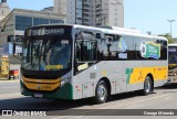 Transunião Transportes 3 6595 na cidade de Barueri, São Paulo, Brasil, por George Miranda. ID da foto: :id.