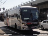 Next Mobilidade - ABC Sistema de Transporte 81.229 na cidade de São Paulo, São Paulo, Brasil, por Gilberto Mendes dos Santos. ID da foto: :id.