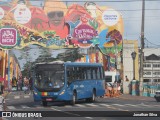 Cidade Alta Transportes 1.167 na cidade de Recife, Pernambuco, Brasil, por Jonathan Silva. ID da foto: :id.