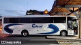 Citral Transporte e Turismo 2606 na cidade de Gramado, Rio Grande do Sul, Brasil, por Daniel Zilles Michaelsen. ID da foto: :id.