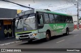 EV Transportes 03 na cidade de Apucarana, Paraná, Brasil, por Emanoel Diego.. ID da foto: :id.