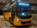 Real Auto Ônibus A41062 na cidade de Rio de Janeiro, Rio de Janeiro, Brasil, por Jhonathan Barros. ID da foto: :id.
