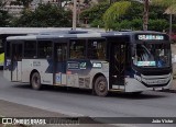 Independência > Trans Oeste Transportes 31250 na cidade de Belo Horizonte, Minas Gerais, Brasil, por João Victor. ID da foto: :id.