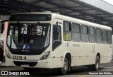 Empresa de Ônibus Campo Largo 22278 na cidade de Campo Largo, Paraná, Brasil, por Saymon dos Santos. ID da foto: :id.