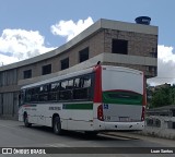 Borborema Imperial Transportes 219 na cidade de Jaboatão dos Guararapes, Pernambuco, Brasil, por Luan Santos. ID da foto: :id.