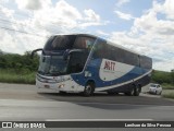 MLTT Viagens e Turismo 116 na cidade de Caruaru, Pernambuco, Brasil, por Lenilson da Silva Pessoa. ID da foto: :id.