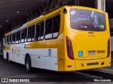 Plataforma Transportes 30997 na cidade de Salvador, Bahia, Brasil, por Silas Azevedo. ID da foto: :id.
