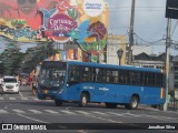 Cidade Alta Transportes 1.167 na cidade de Recife, Pernambuco, Brasil, por Jonathan Silva. ID da foto: :id.