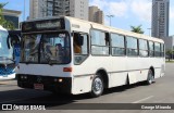Ônibus Particulares 0701 na cidade de Barueri, São Paulo, Brasil, por George Miranda. ID da foto: :id.