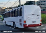 Ônibus Particulares MPW4F43 na cidade de Cariacica, Espírito Santo, Brasil, por Everton Costa Goltara. ID da foto: :id.