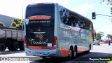 Transvel - Transportadora Veneciana 2026 na cidade de Serra, Espírito Santo, Brasil, por Thaynan Sarmento. ID da foto: :id.