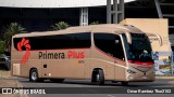Primera Plus 2503 na cidade de Venustiano Carranza, Ciudad de México, México, por Omar Ramírez Thor2102. ID da foto: :id.