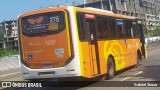 Empresa de Transportes Braso Lisboa A29103 na cidade de Rio de Janeiro, Rio de Janeiro, Brasil, por Gabriel Sousa. ID da foto: :id.