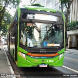TRANSPPASS - Transporte de Passageiros 8 1198 na cidade de São Paulo, São Paulo, Brasil, por Michel Nowacki. ID da foto: :id.