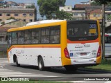 Transportes Paranapuan B10069 na cidade de Rio de Janeiro, Rio de Janeiro, Brasil, por Anderson Sousa Feijó. ID da foto: :id.
