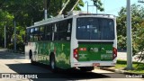 Next Mobilidade - ABC Sistema de Transporte 7068 na cidade de São Paulo, São Paulo, Brasil, por Cle Giraldi. ID da foto: :id.