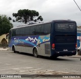 Pérola do Sul > Pérola Bus 118 na cidade de Pelotas, Rio Grande do Sul, Brasil, por Rafael  Ribeiro Reis. ID da foto: :id.