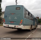 Laranjal Transportes 438 na cidade de Pelotas, Rio Grande do Sul, Brasil, por Rafael  Ribeiro Reis. ID da foto: :id.
