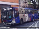 Next Mobilidade - ABC Sistema de Transporte 80.607 na cidade de São Caetano do Sul, São Paulo, Brasil, por Rafael Trevizan. ID da foto: :id.