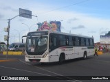 Borborema Imperial Transportes 931 na cidade de Recife, Pernambuco, Brasil, por Jonathan Silva. ID da foto: :id.