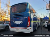 Viggo 5340 na cidade de Maipú, Santiago, Metropolitana de Santiago, Chile, por Benjamín Tomás Lazo Acuña. ID da foto: :id.