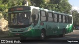 SM Transportes 10614 na cidade de Belo Horizonte, Minas Gerais, Brasil, por Tiago Gomes. ID da foto: :id.