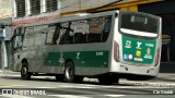 Transunião Transportes 5 6345 na cidade de São Paulo, São Paulo, Brasil, por Cle Giraldi. ID da foto: :id.