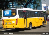Real Auto Ônibus A41142 na cidade de Rio de Janeiro, Rio de Janeiro, Brasil, por Valter Silva. ID da foto: :id.