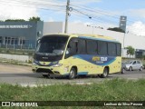 Rota Tour Turismo 8155 na cidade de Caruaru, Pernambuco, Brasil, por Lenilson da Silva Pessoa. ID da foto: :id.