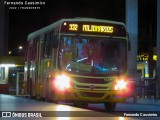 Independência > Trans Oeste Transportes 30344 na cidade de Belo Horizonte, Minas Gerais, Brasil, por Fernando Cassimiro. ID da foto: :id.